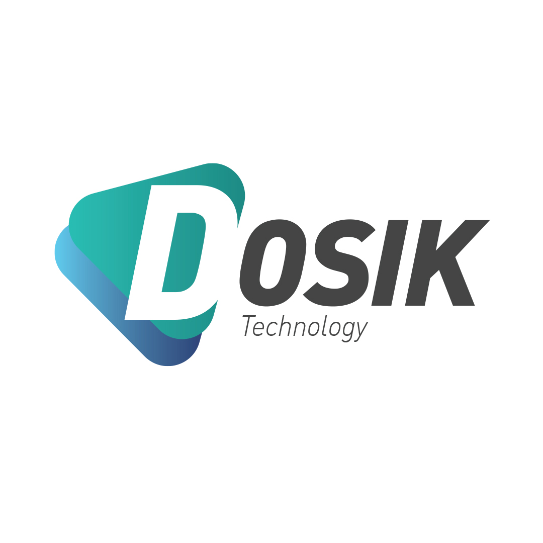 DOSIK Technology