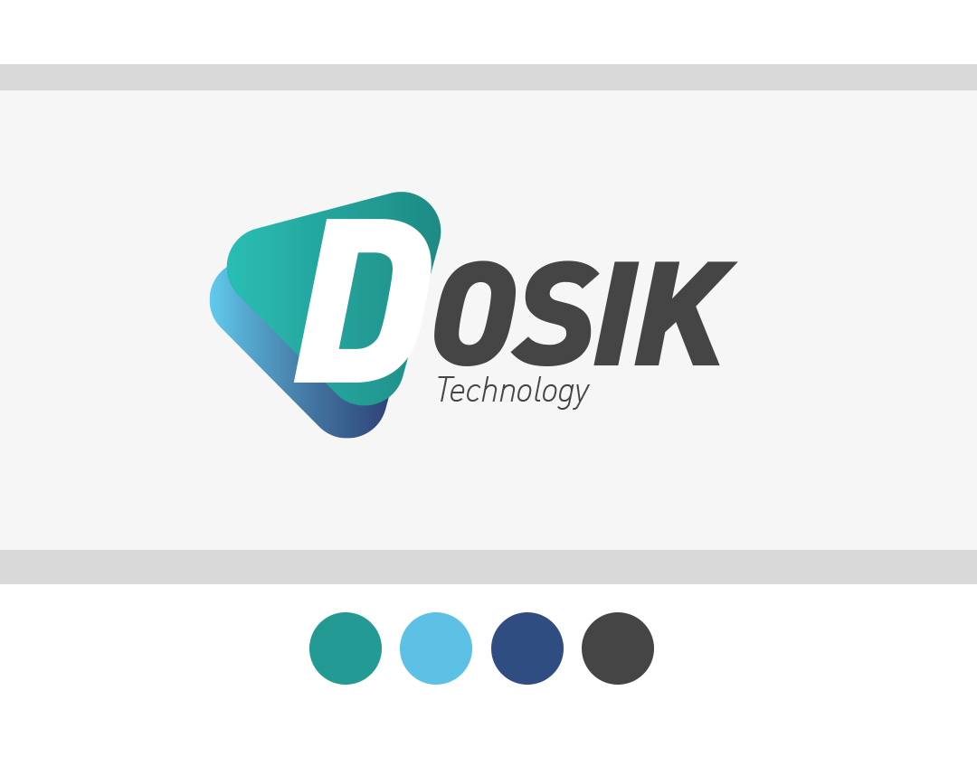 DOSIK Technology